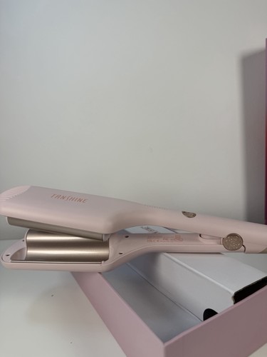 Tanshine 32mm hair - hair, waver