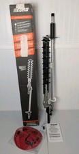 Echo PAS Powerhead Articulating Hedge Trimmer Attachment 21" - 99944200596