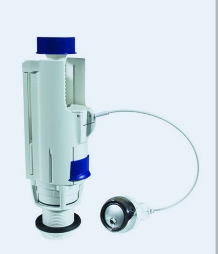 Multikwik multiflush mfv1c - multiflush,