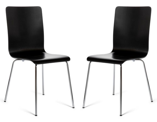 Black madison bentwood - 2,