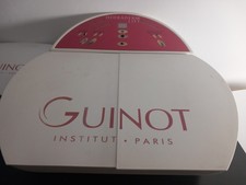 Guinot Hydradermie Lift