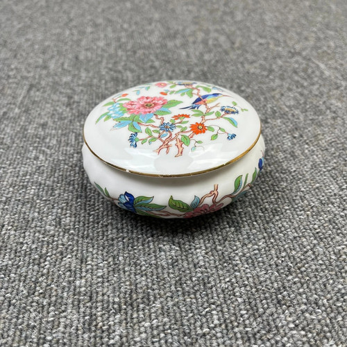 Aynsley pembroke bone china - aynsley,