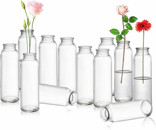 Lyellfe set glass - lyellfe,