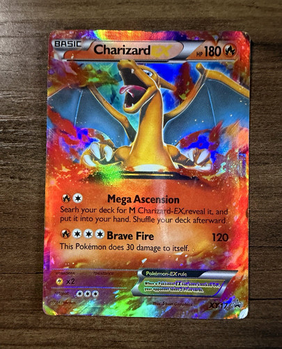 The pokémon company - the,