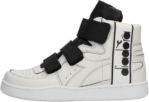 Size diadora mi - -,