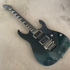 Ibanez RGRT47DX Electric