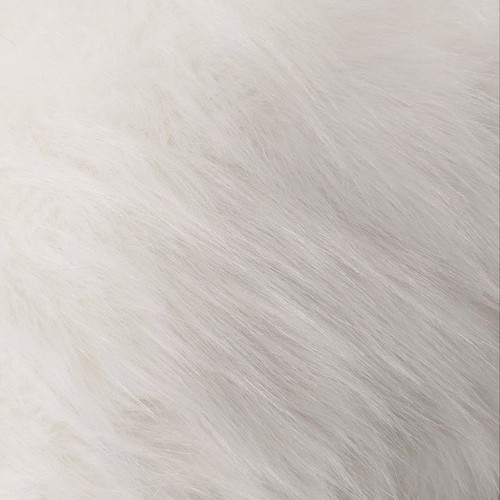 Bright white luxury premium - white,