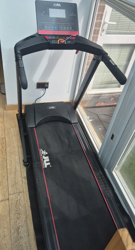 Jll electric motorised - electric,