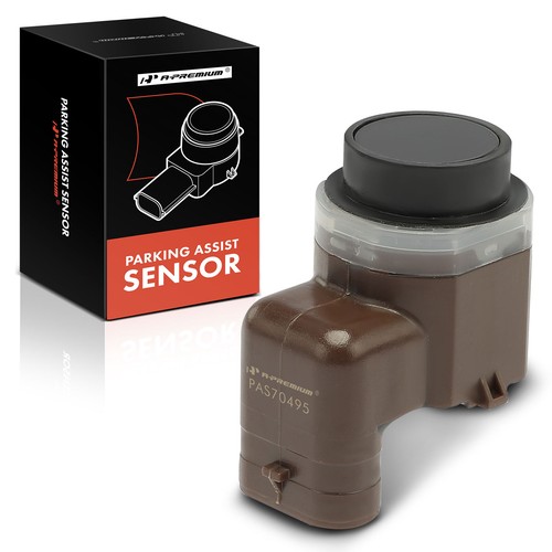 Parking sensor for bmw - parking,