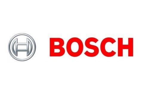 Bosch wiper blade refill - blade,