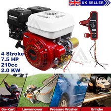 For Honda GX160 GX120