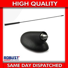 FOR FORD FOCUS FIESTA AERIAL