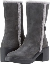 Genuine Fly London Women's