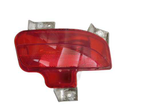 Rear light taillight - light,