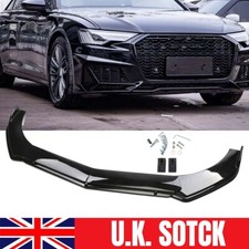 For Audi A6 RS6 C6 C7 C7.5 C8