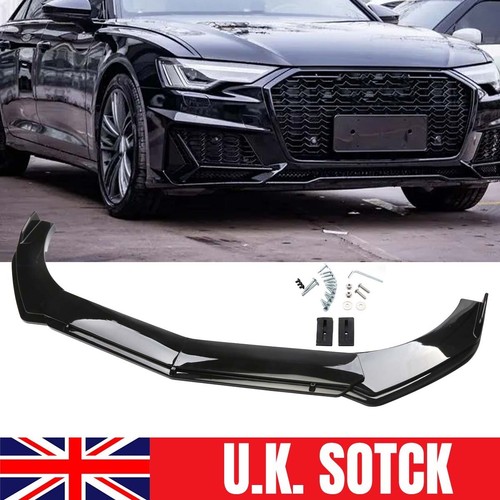 For audi rs6 c7 5 - a6, c6