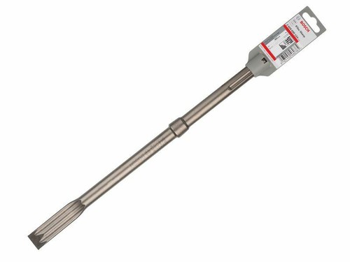 Bosch professional sds max - bosch,