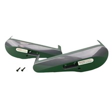 Powrtouch Evolution Evo AUTO Caravan Motor Mover Grey Plastic Cover Covers