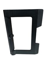 Dell Kickstand for Rugged Extreme Tablet