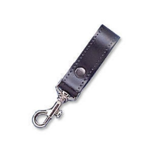 Protec leather belt clip - protec,