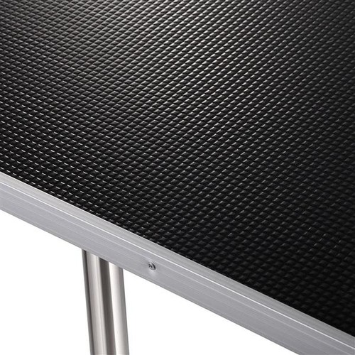 Pet dog grooming table - pet,