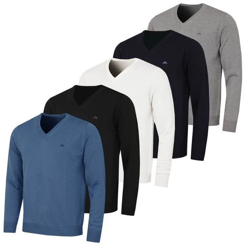 Lindeberg mens lymann - j.lindeberg,