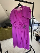 Michaela Louisa Designer Dress