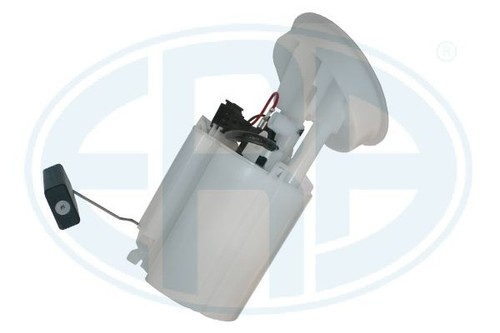 Era 775249 fuel feed unit - era, for