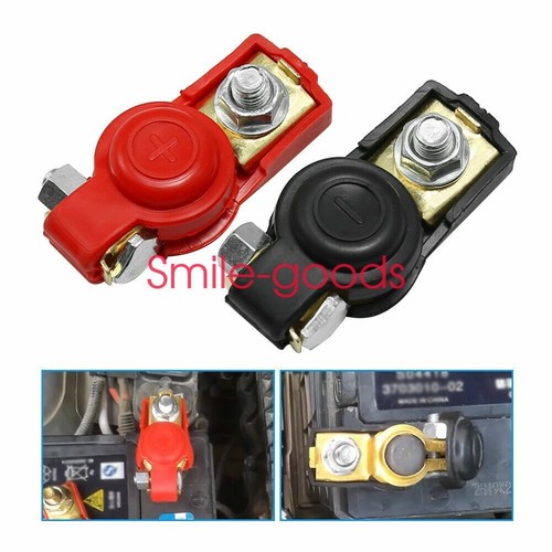 Universal car battery - universal,