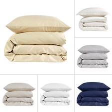 Christy Duvet Cover Sets -