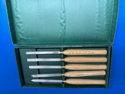 Wood sets hand - sets,