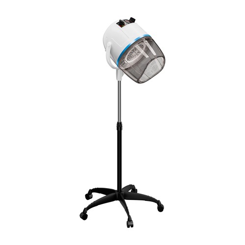 Stand bonnet hair - up, dryer