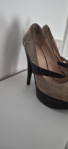 Jessica simpson women navy - jessica, women's