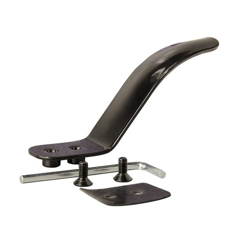 Pro scooter brake noise - pro,