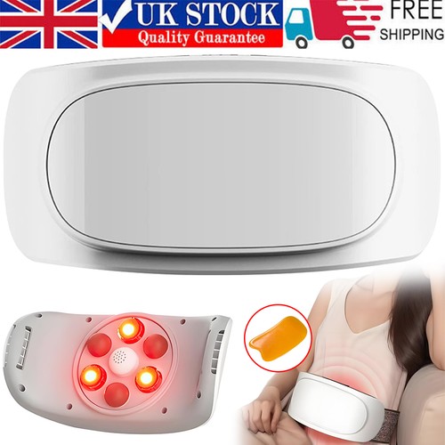 Electric wireless abdominal - electric,