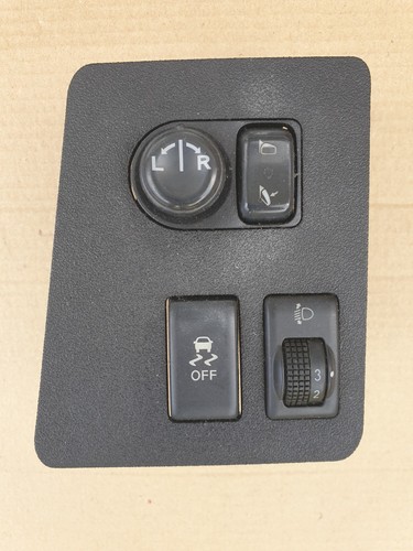 Nissan qashqai mk1 13 - nissan, 06-13