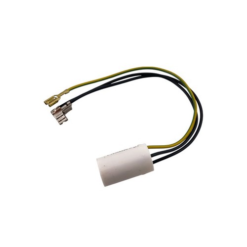 Genuine karcher interference - genuine,