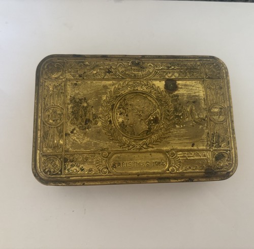 Original wwi princess - wwi,