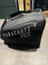MET Parachute  Soft Padded Bag