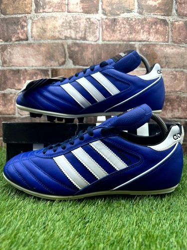 Adidas kaiser liga b34253 - liga,