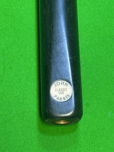 Vintage john parris - vintage, classic