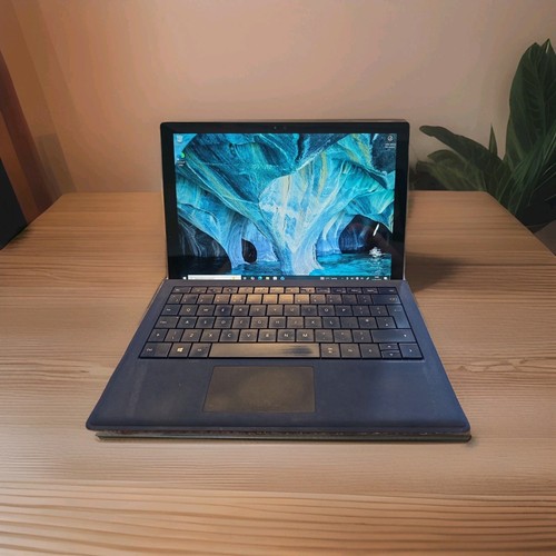 Microsoft surface pro 1724 - microsoft,