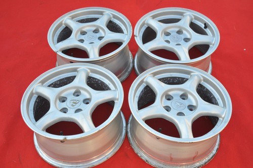 Jdm mazda fd3s - rx-7, oem
