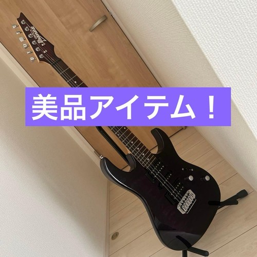 Ibanez gio n427 quilt - gio,