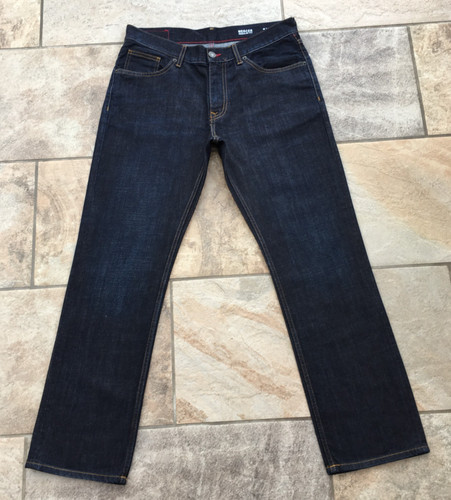 Mens tommy hilfiger - hilfiger, mercer