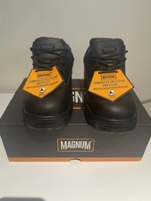 Magnum precision sitemaster - precision,