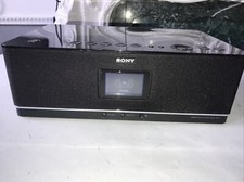 Sony Gigajuke NAS-C5E (Unit