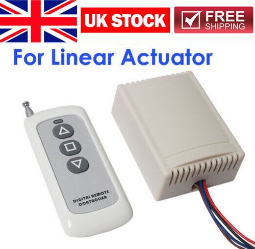 12v 24v electric - dc,