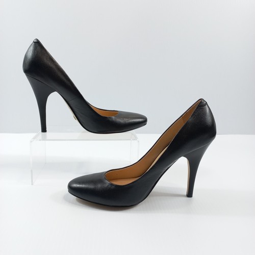 Buffalo london womens black - buffalo,