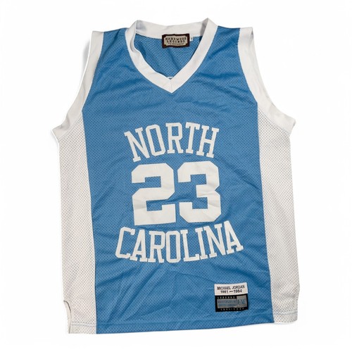 Michael jordan unc - michael,